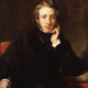 Illustration for article titled An Appreciation of Lord Bulwer-Lytton